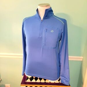 Southern Tide Pullover